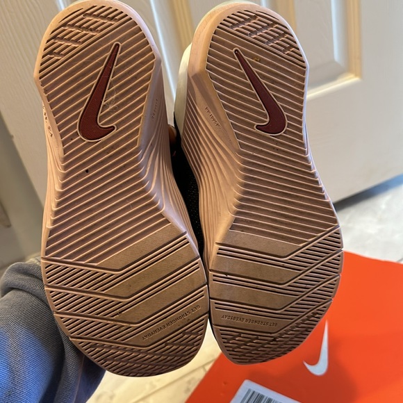 Nike Metcon 5 Sneaker - Picture 3 of 3